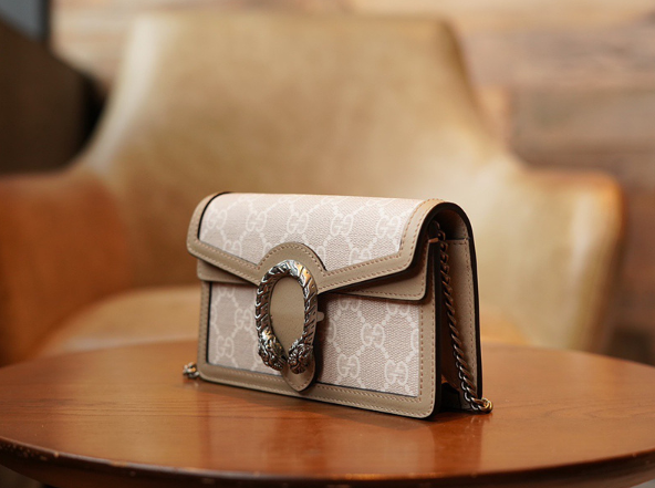 구찌 디오니서스 슈퍼미니 476432