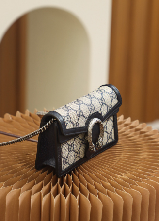 구찌 디오니서스 슈퍼미니 476432