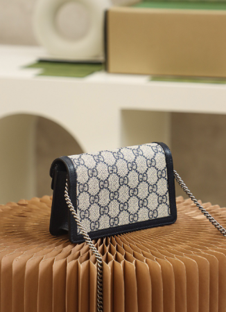 구찌 디오니서스 슈퍼미니 476432