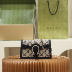 구찌 디오니서스 슈퍼미니 476432