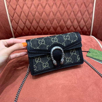 구찌 디오니서스 슈퍼미니 476432