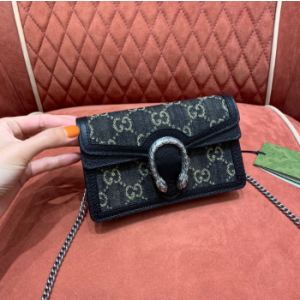 구찌 디오니서스 슈퍼미니 476432