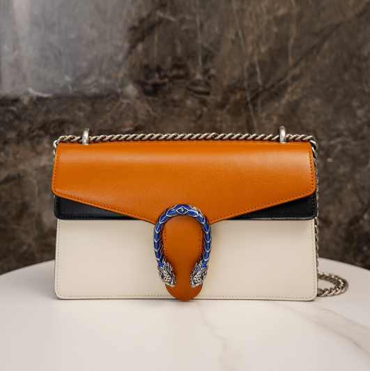 구찌 디오니서스 스몰 숄더백 400249 / 28CM 