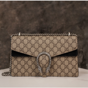 구찌 디오니서스 스몰 숄더백 400249 / 28CM 