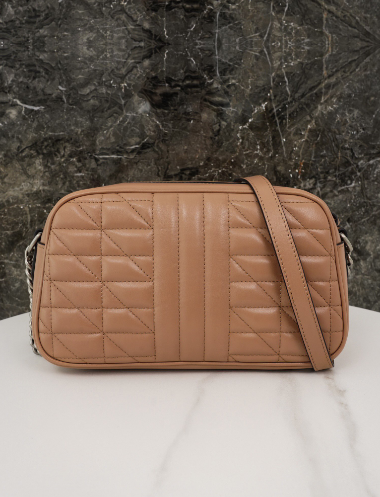 구찌 마몬트 마틀라세 숄더백 스몰 447632 / 24CM