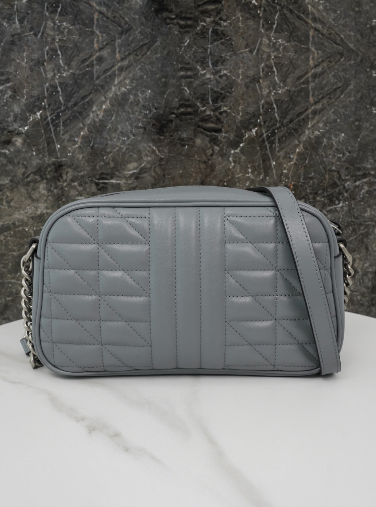 구찌 마몬트 마틀라세 숄더백 스몰 447632 / 24CM 