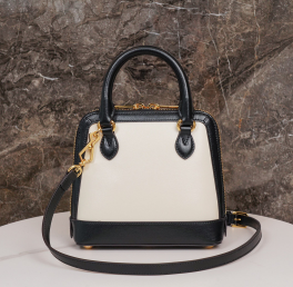 구찌 홀스빗 탑핸들 미니 640716 