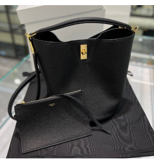 셀린느 16 버킷백 (하이엔드급)