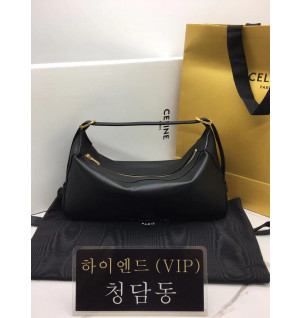 셀린느 미디엄 로미백 (하이엔드급)