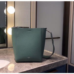 셀린느 상글백 스몰 (하이엔드급)