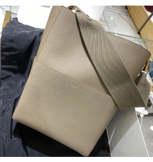 셀린느 상글백 23CM (하이엔드급)