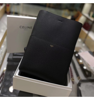 셀린느 상글백 23CM (하이엔드급)