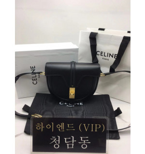 셀린느 스몰 베사체 16백 (하이엔드급)