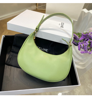 셀린느 아바 호보백 (하이엔드급)