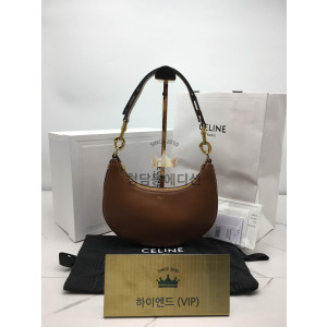 셀린느 아바 호보백 (하이엔드급)