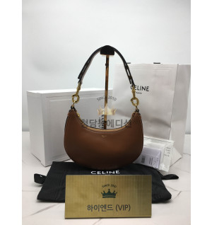 셀린느 아바 호보백 (하이엔드급)