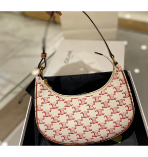 셀린느 아바 호보백 (하이엔드급)