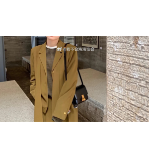 셀린느 클래식 박스백 틴 (하이엔드급)