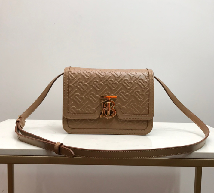 버버리 TB 크로스백 스몰 (하이엔드급)