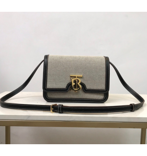 버버리 TB 크로스백 스몰 (하이엔드급)