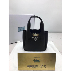 프라다 가죽 핸드백 1BA349 (하이엔드급)