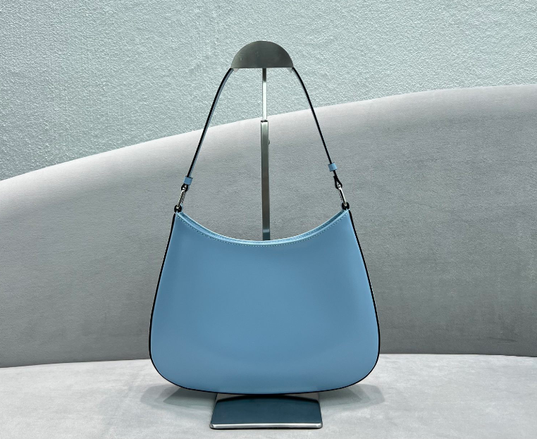 프라다 클레오백 27cm (하이엔드급)