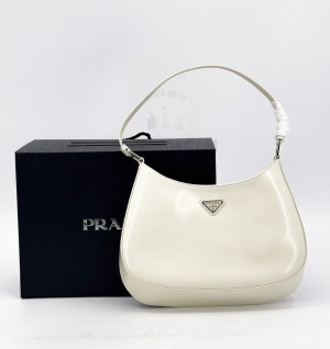 프라다 클레오백 27cm (하이엔드급)
