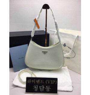 프라다 클레오백 30CM (하이엔드급)