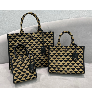 프라다 토트백 3SIZE (하이엔드급)