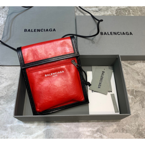 발렌시아가 미니 크로스백 (하이엔드급)