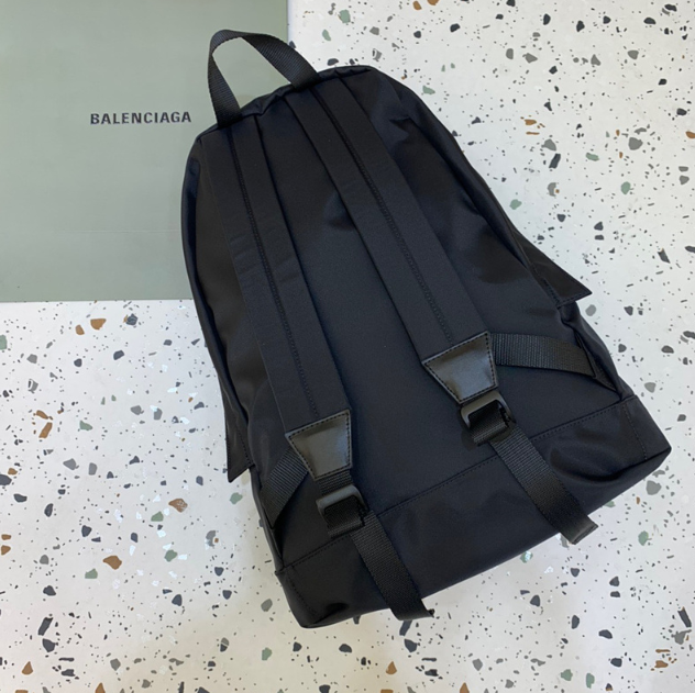발렌시아가 뉴욕 백팩 (하이엔드급)