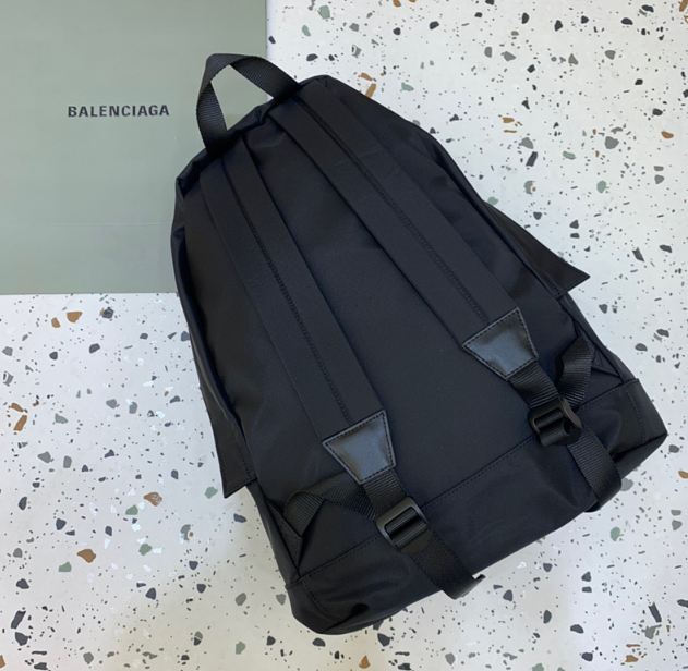 발렌시아가 뉴욕 백팩 (하이엔드급)