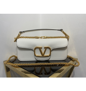 발렌티노 가라바니 로코 숄더백 (하이엔드급)