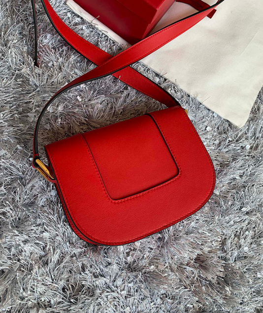 발렌티노 가라바니 수퍼비 미니백 (하이엔드급)