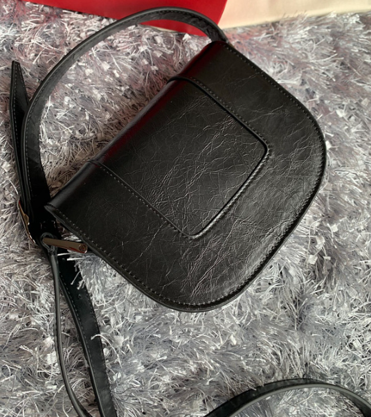 발렌티노 가라바니 수퍼비 미니백 (하이엔드급)