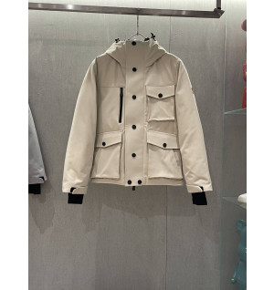 몽클레어 그레노블 패딩 (남녀공용)