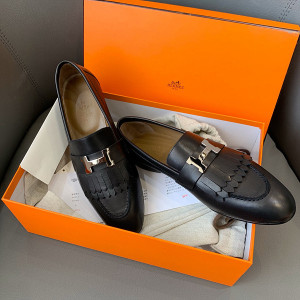 에르메스 로얄 로퍼 (여성용)