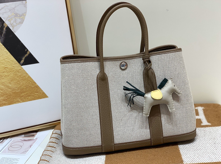 에르메스 가든파티 30 올수공