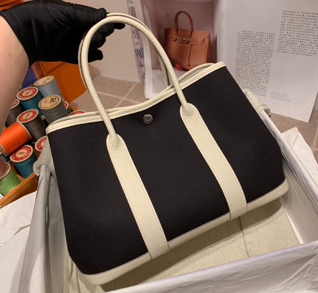 에르메스 가든파티 30 올수공