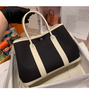 에르메스 가든파티 30 올수공