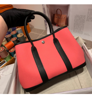 에르메스 가든파티 30 올수공