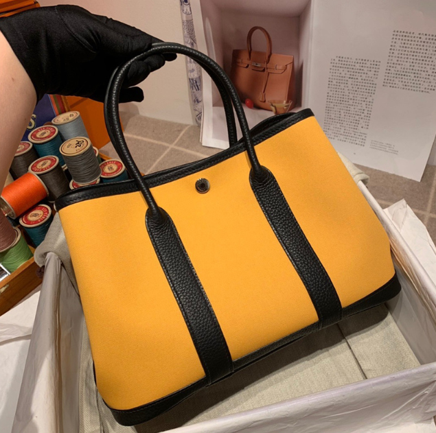 에르메스 가든파티 30 올수공