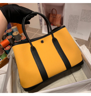 에르메스 가든파티 30 올수공