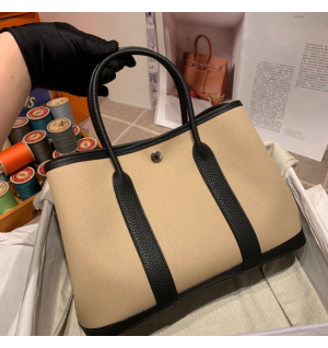 에르메스 가든파티 30 올수공