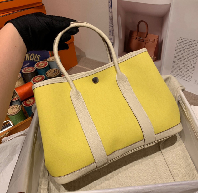 에르메스 가든파티 30 올수공