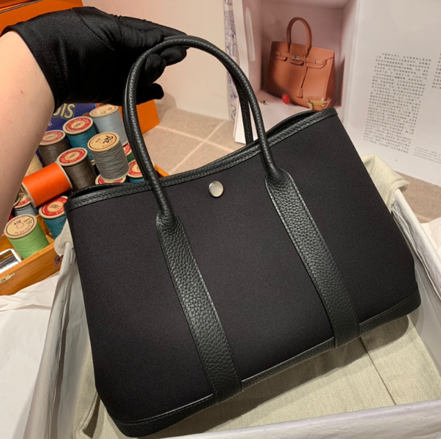 에르메스 가든파티 30 올수공