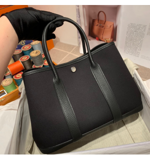 에르메스 가든파티 30 올수공