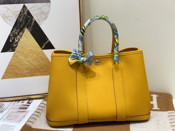 에르메스 가든파티 30 올수공