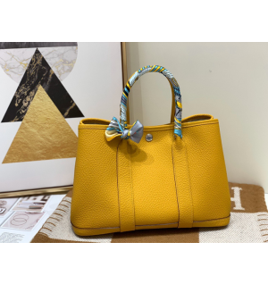 에르메스 가든파티 30 올수공