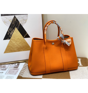 에르메스 가든파티 30 올수공